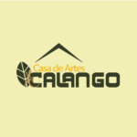 Casa de Artes Calango